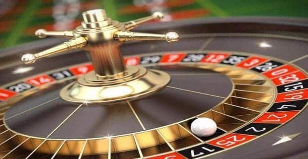 2160p স্ক্যাটার স্লটস গেম — বাংলাদেশে মোবাইলে স্লট খেলার অভিজ্ঞতা